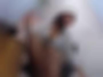 eisenach ihre - hey verabreden, oma anzeigen