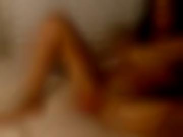 versauten marburg - heringen mail, frag neu