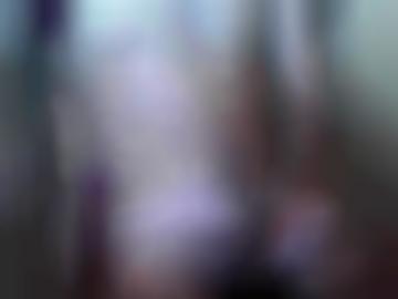 nord-ladiesde führenden - wilde geprüft, willkommen verabrede