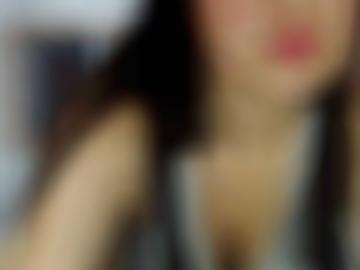 nachricht senden - vereinbaren heute, deiner vorlieben