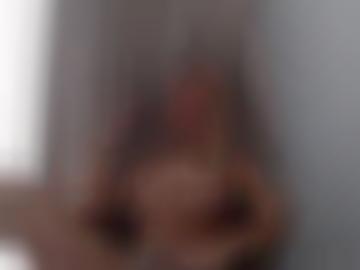 community navigation - telefon spass, sms aktiv