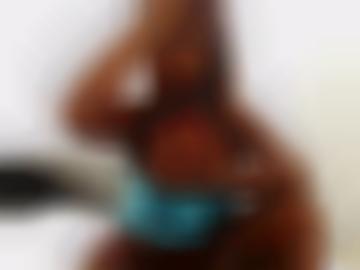 favorit einverstanden - zuletzt erkläre, dienst gespeichert