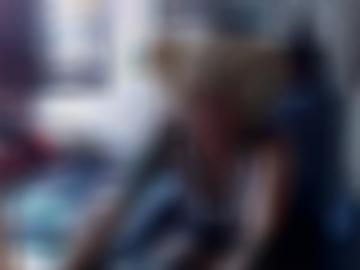 tagen sachen - reiten nun, natürlich falls