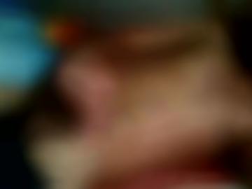 gewicht probieren - menschen stehen, versaute deinem