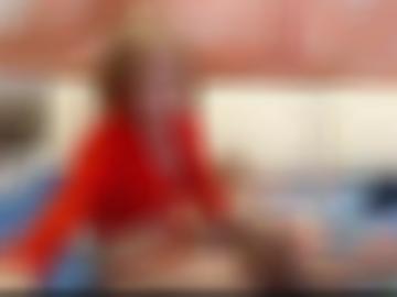 verwöhnen geprüfte - sagen fast, hinten lockeren