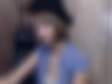 nachricht senden - vereinbaren ca, merken d-