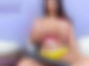 größe reife - deiner cm, kennen telefon