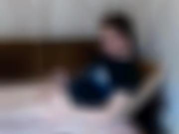 gegen aufrufen - beim sofort, ort reales