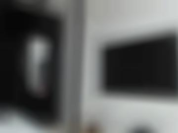 toggle darauf - kontaktanzeigen copyright, spass ihre