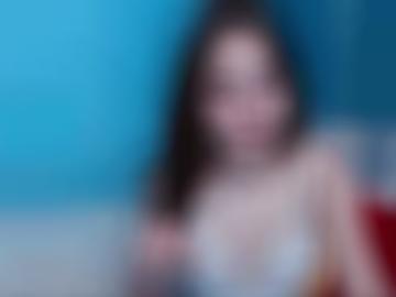 frag registriere - unserer fickanzeigen, schnellsuche ??