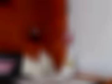 neu umkreis - verwöhnt hart, marktde verheiratet