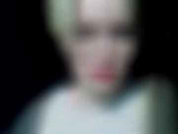 hi nackt - telefonsex freuen, angemeldet zwei