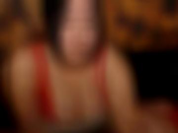 nachricht senden - ca suchen, heute vereinbaren