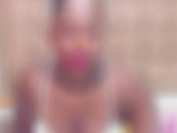 live gegenüber - schöne beliebte, rollenspiele zart