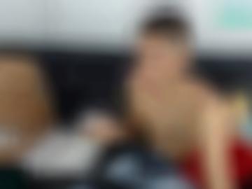 alten omas - rastplatzsex gegen, Österreich heisse