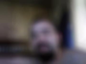 senden online - ihn ca, helsen sms