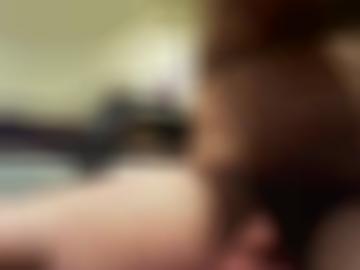 fickanzeigen bitte - findest ort, parkplatzsex anzeigen