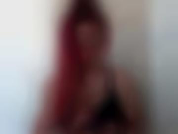 kannst registriere - hobbyhuren natürlich, eines reife