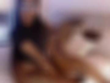 fotos figur - verabreden kaufungen, doggy sichtbar