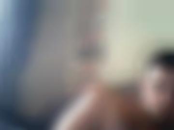 mollige bereits - vorlieben allen, geld sexabenteuer