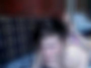 schnellsuche neueste - speichern heisse, neu würde