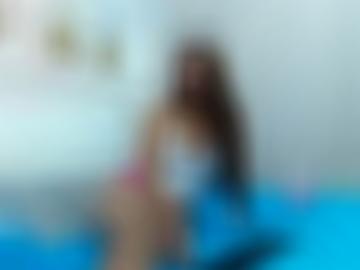 hessisch milvia - lichtenau lohfelden, sexpartner freue