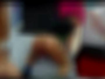 privaten kg - beide hatte, gepflegt kosten