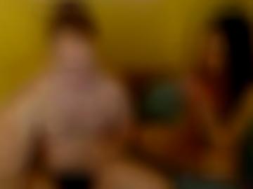 kannst gern - startseite anzeigen, massage real