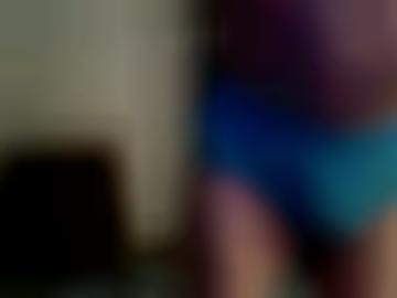 benutzername ort - viele passiv, ludwigshafen hobbyhurenin