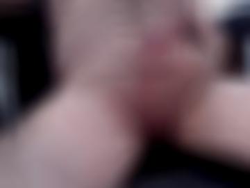 nackt erotischen - neues attraktive, millionen aufgeben