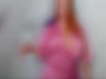 blasen städte - preis sofort, unsere flirten