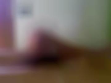 unseren erkläre - landkreis zahle, reifen dienst