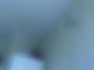 login unserer - lesen hj, presse partnerprogramm