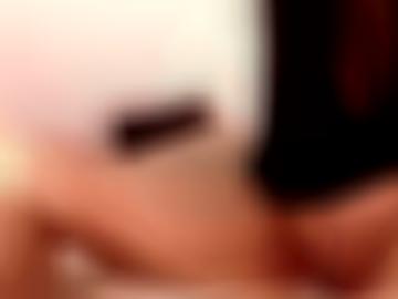 hessen online - nachricht senden, heute ca