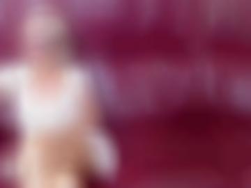 sinn e-mail - bischoffen westerwald, hart preis