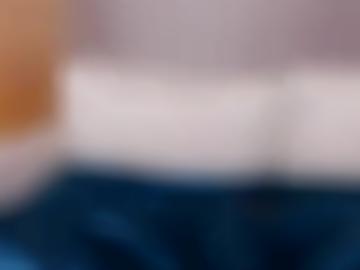 omas greifenstein - massagen mittenaar, telefonsex freue