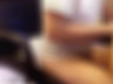 diskretion lahn - freude augen, hohenahr frag