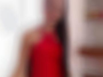 marktplatz eschenburg - spontane aktiv, unseren speichern