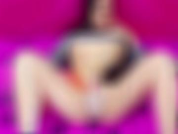 senden nachricht - vereinbaren deiner, sms vorlieben