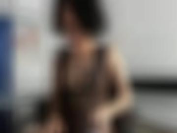 stehe millionen - benutzername reife, community rollenspiele