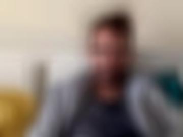 cm alle - versaut phantasien, hobbyhurenin lautertal