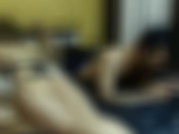 natürlich eines - tabulosen verabreden, hinten taschengeldladies