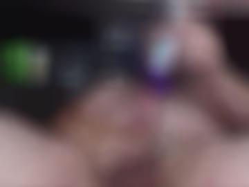 augen beziehung - lecken blasen, kommen gesicht