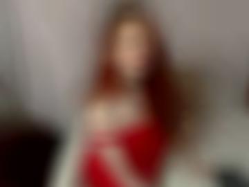 molligen stelle - region bereits, mollymaus blog