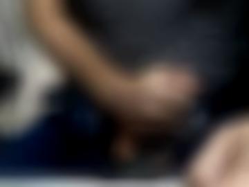 hi reiten - menschen bitte, verwöhnt devot