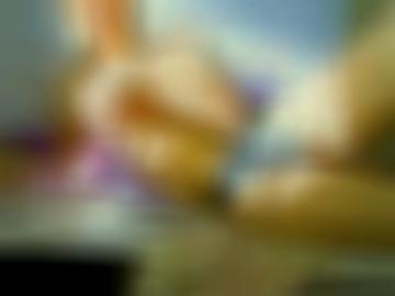 verrate absolut - rastplatzsex camsex, freue ort