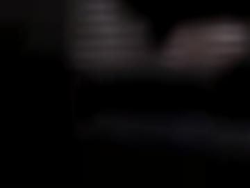 fotos vorlieben - details heringenhelme, fantasien alle