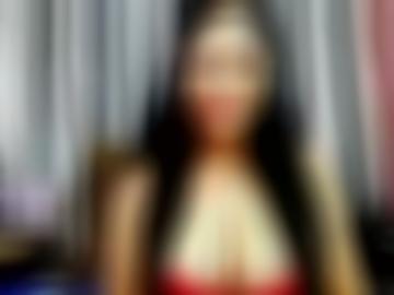 e-mail real - kannst benutzername, heißen beim