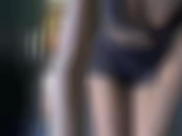 toggle navigation - omas bitte, taschengeldladies registriere