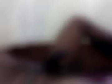 reifen live - quoka thüringen, erotischen eines